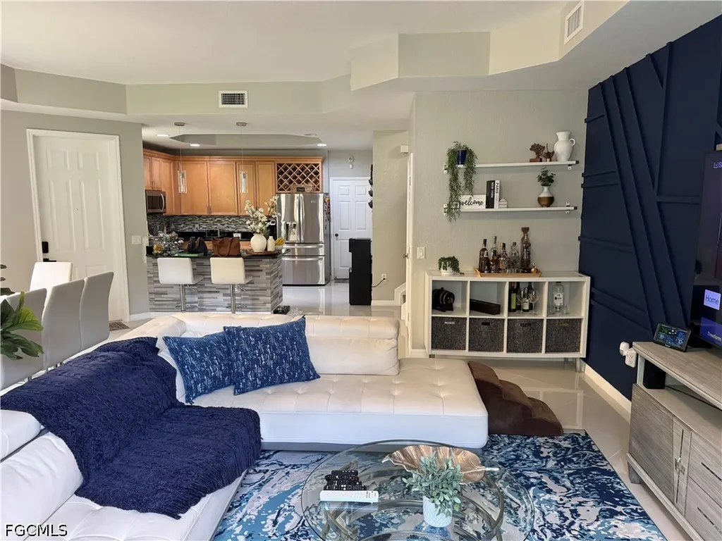 9815 Solera Cove Pointe Fort Myers FL 33908