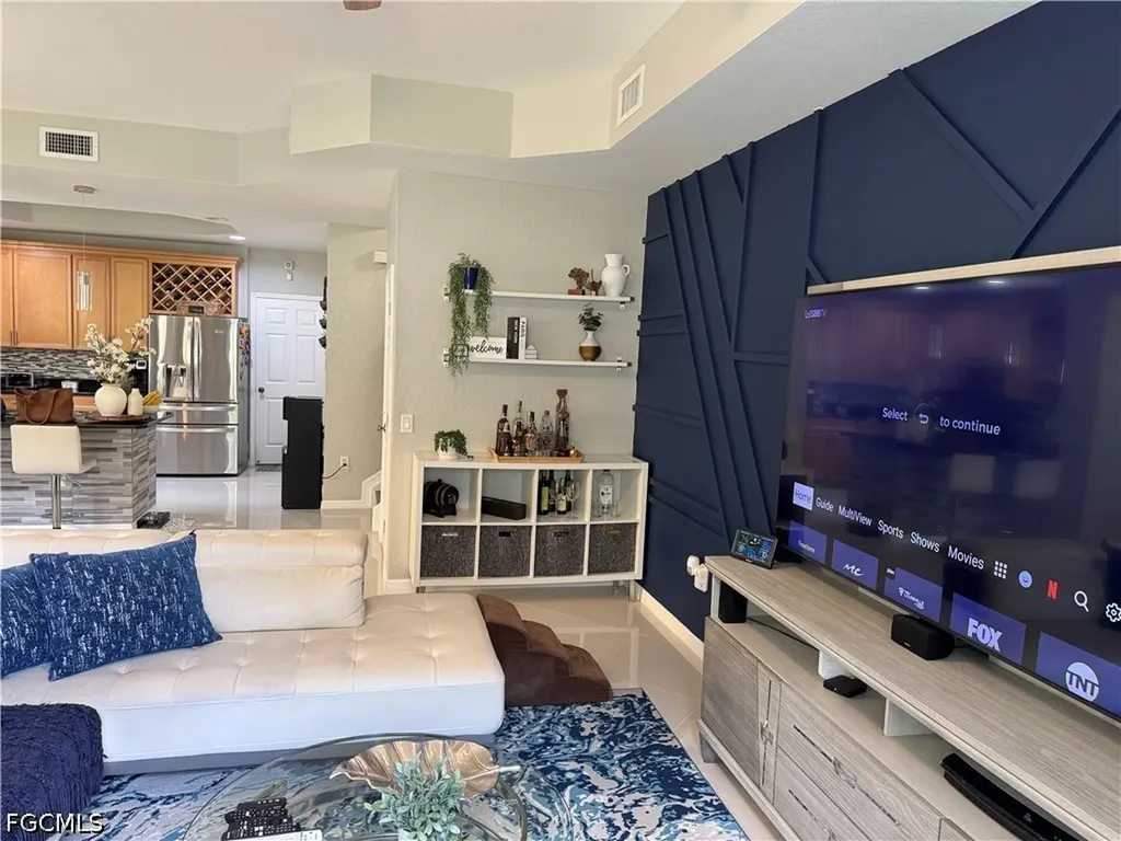 9815 Solera Cove Pointe Fort Myers FL 33908