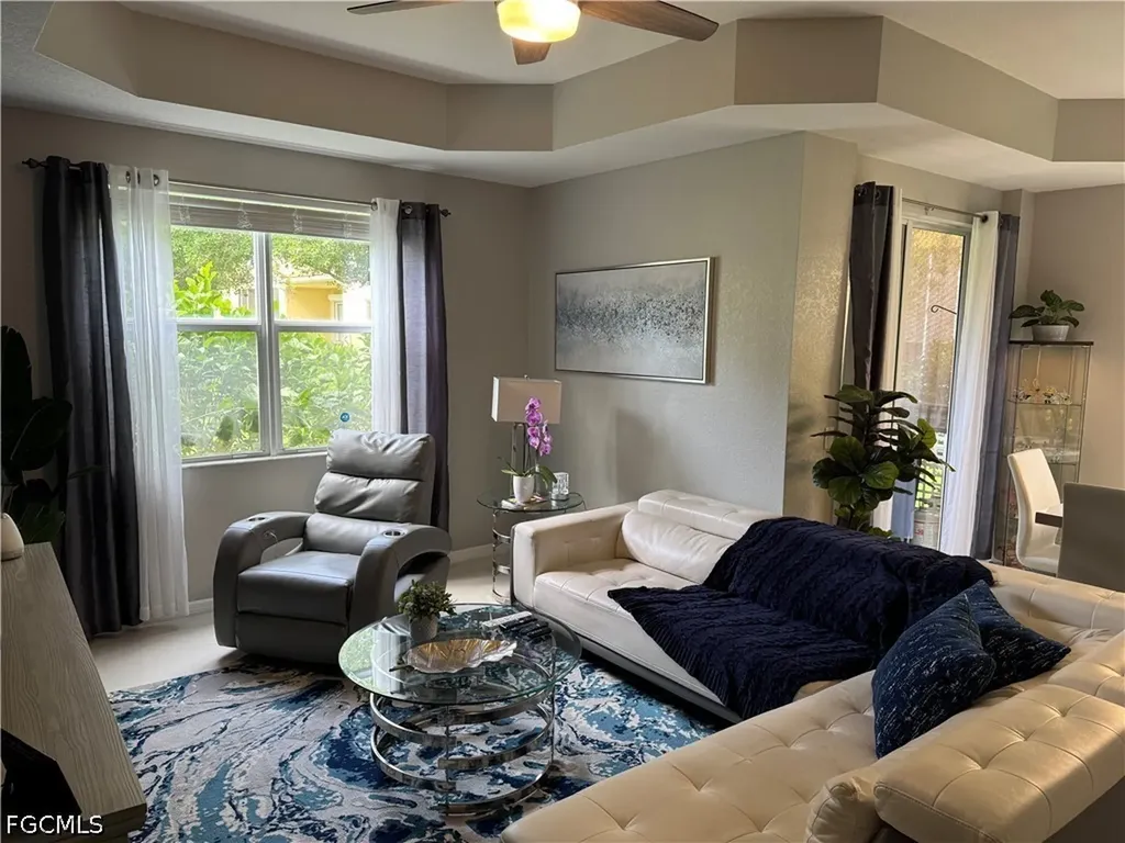 9815 Solera Cove Pointe Fort Myers FL 33908