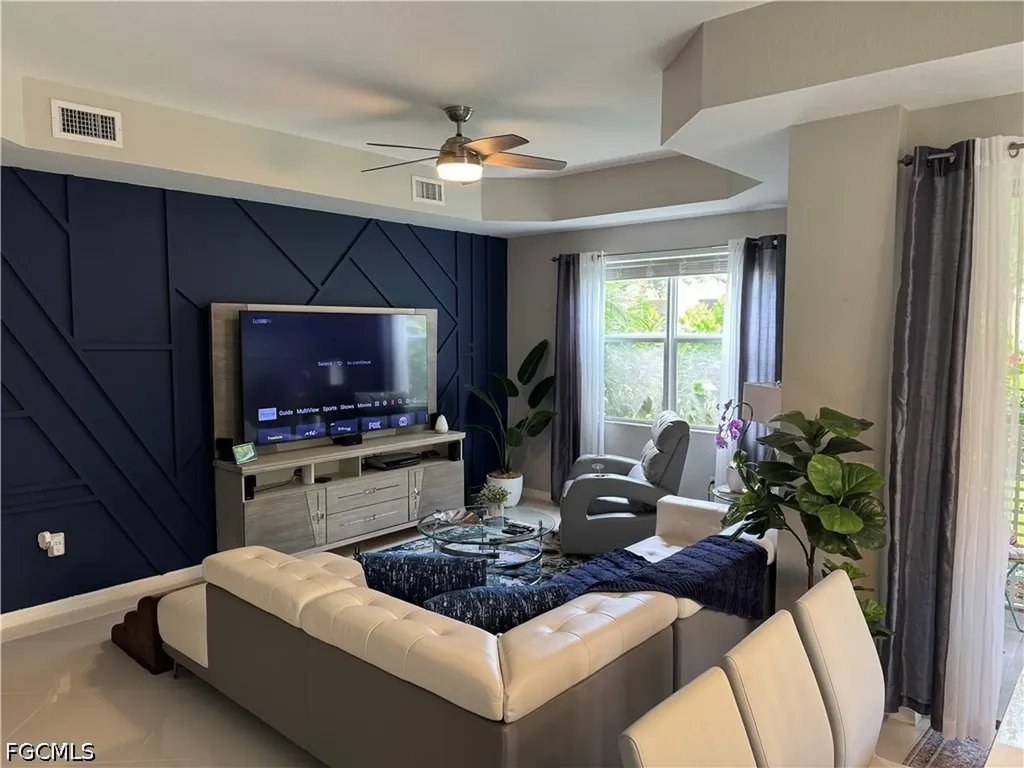 9815 Solera Cove Pointe Fort Myers FL 33908