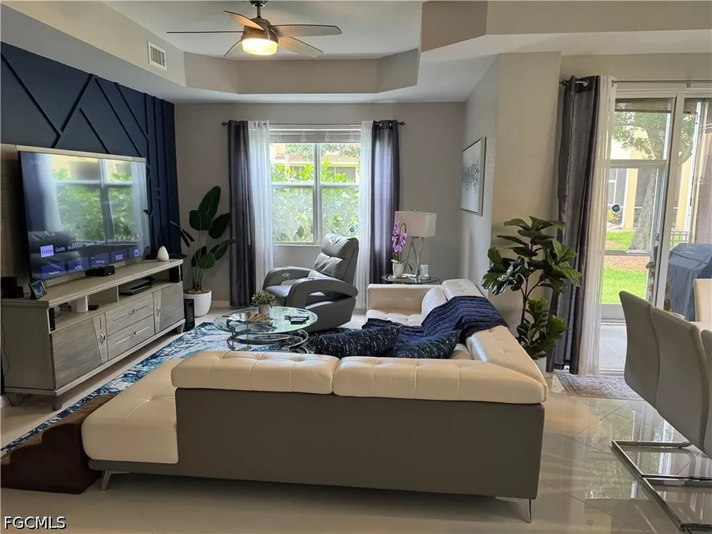 9815 Solera Cove Pointe Fort Myers FL 33908