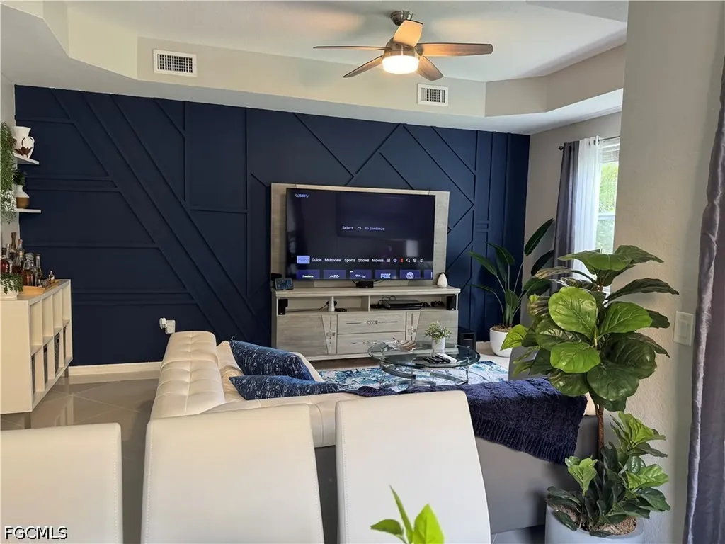 9815 Solera Cove Pointe Fort Myers FL 33908