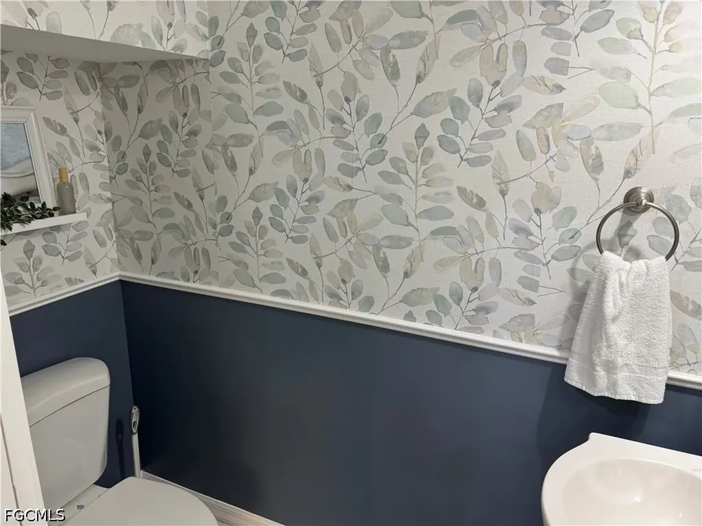 9815 Solera Cove Pointe Fort Myers FL 33908