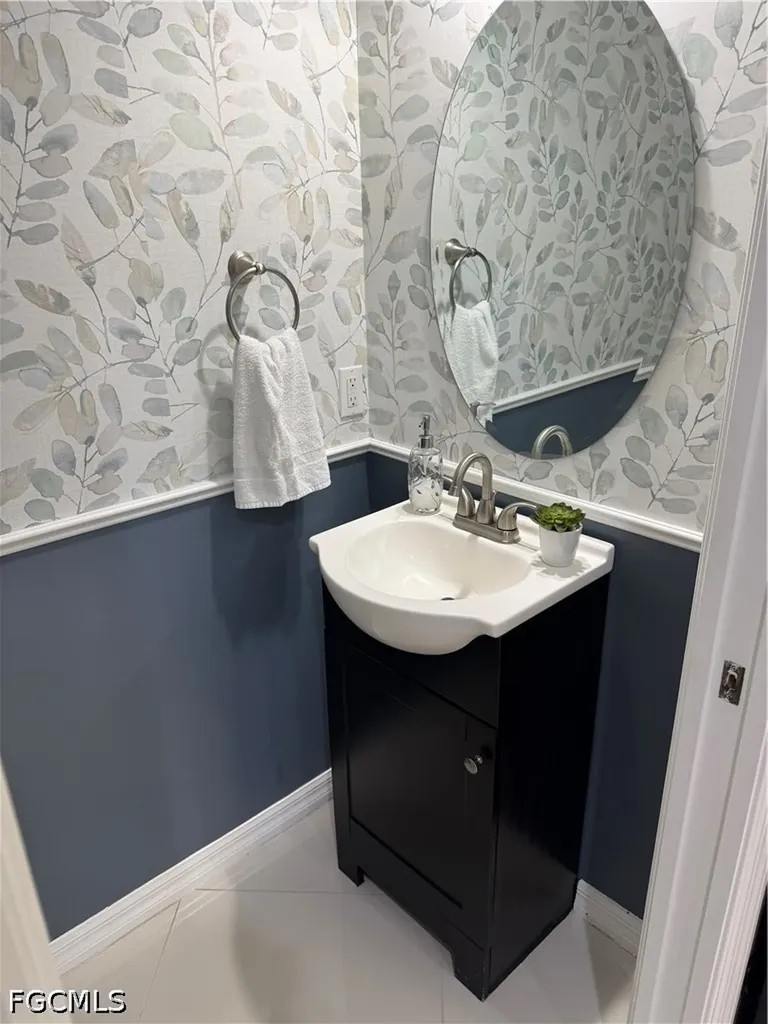 9815 Solera Cove Pointe Fort Myers FL 33908