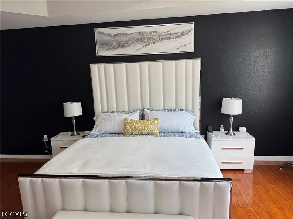 9815 Solera Cove Pointe Fort Myers FL 33908