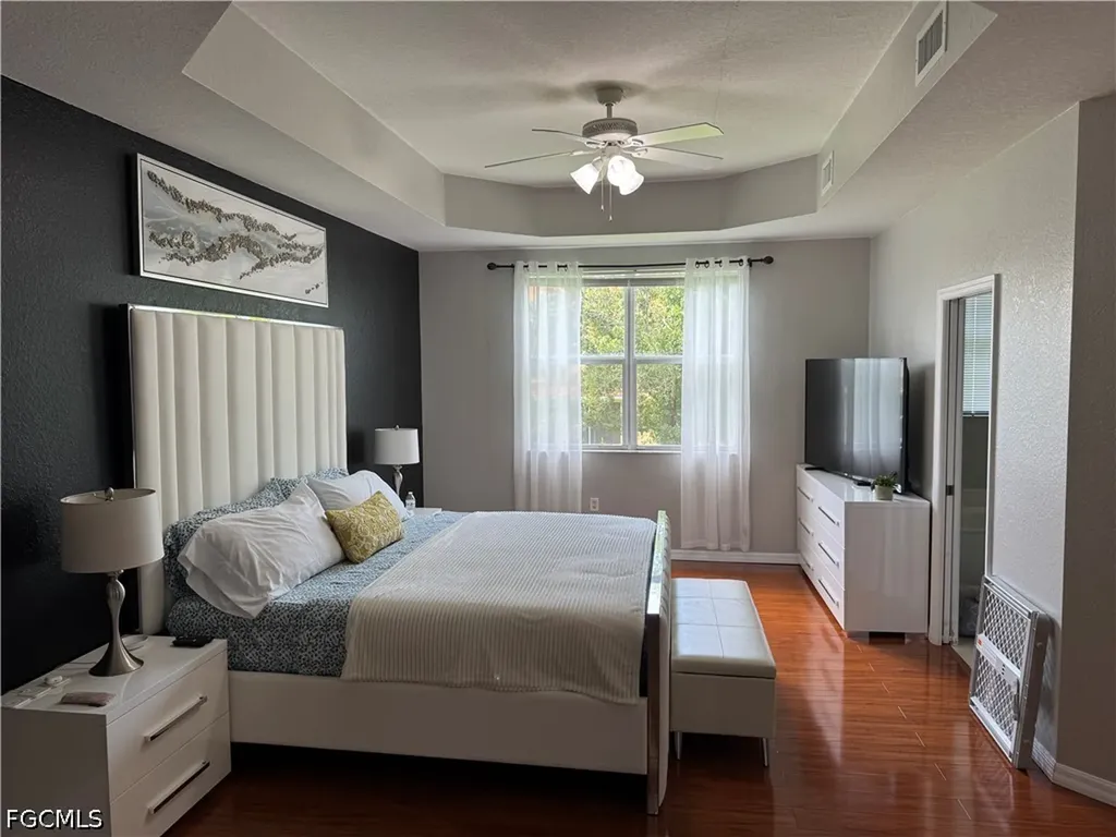 9815 Solera Cove Pointe Fort Myers FL 33908