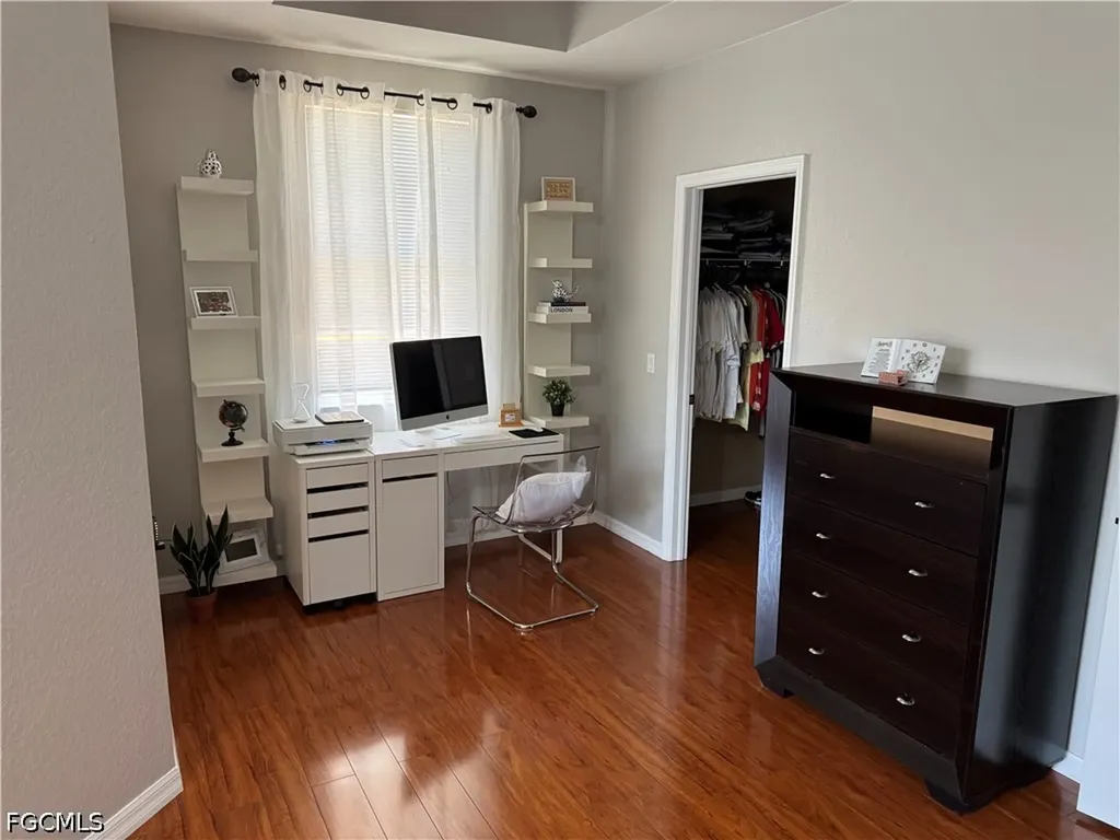 9815 Solera Cove Pointe Fort Myers FL 33908