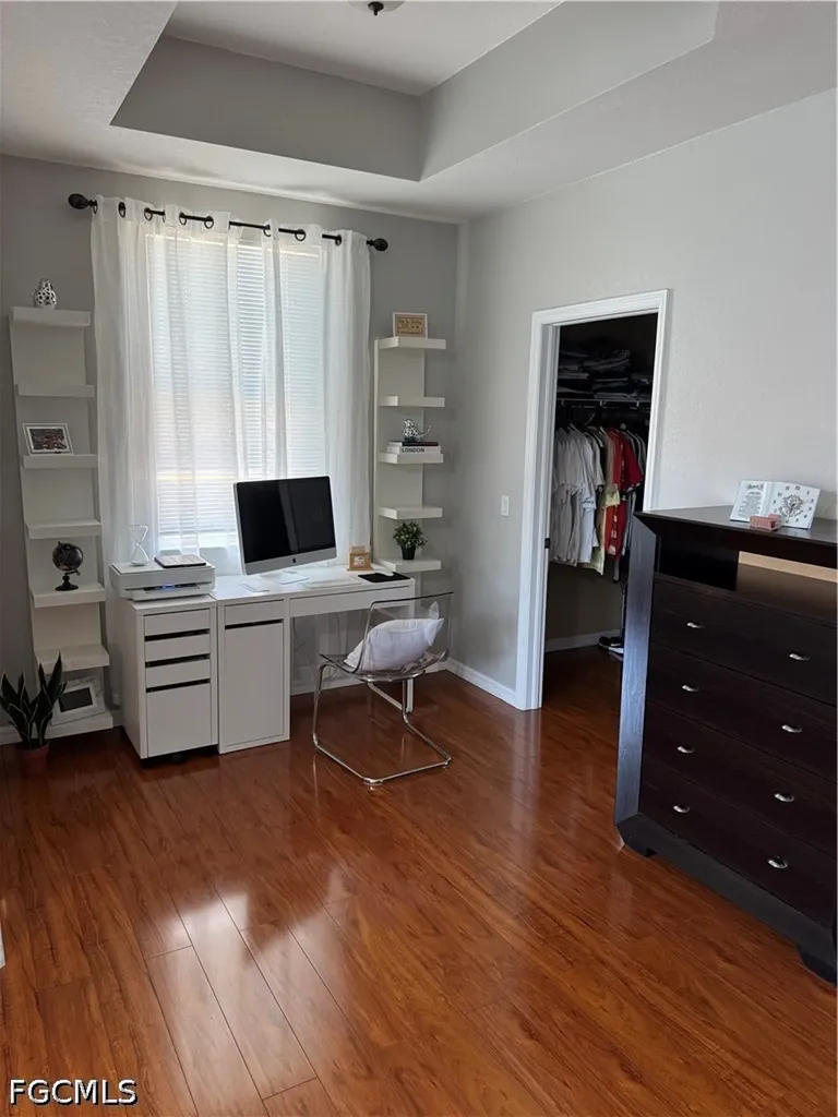 9815 Solera Cove Pointe Fort Myers FL 33908
