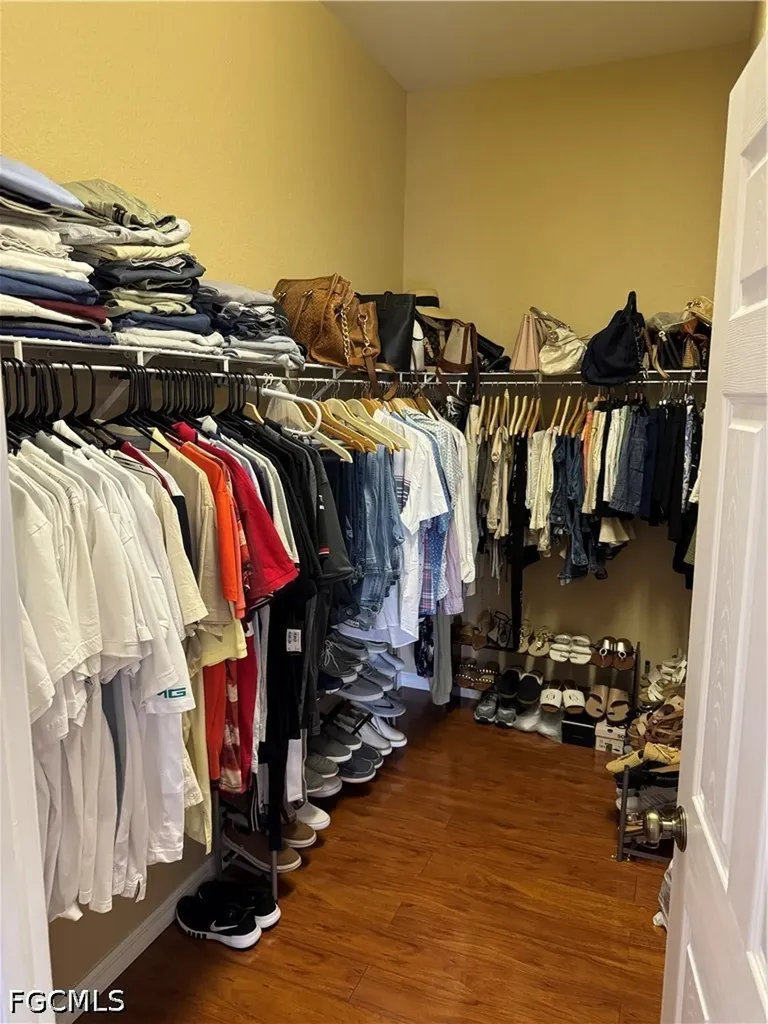 9815 Solera Cove Pointe Fort Myers FL 33908