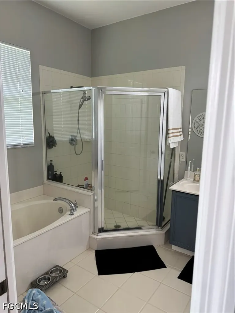 9815 Solera Cove Pointe Fort Myers FL 33908
