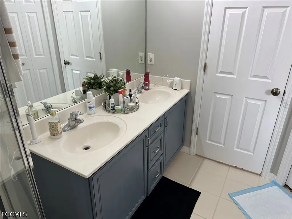 9815 Solera Cove Pointe Fort Myers FL 33908