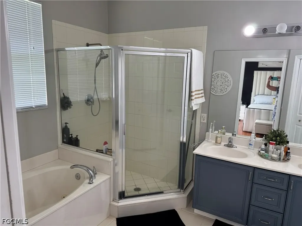 9815 Solera Cove Pointe Fort Myers FL 33908