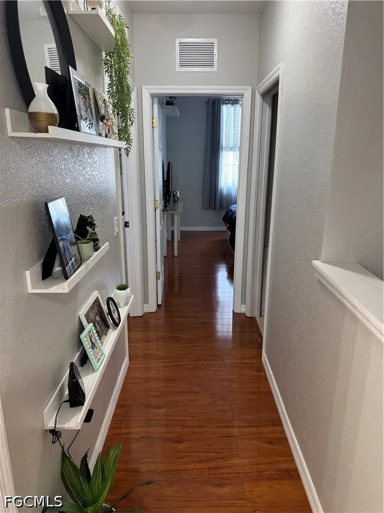 9815 Solera Cove Pointe Fort Myers FL 33908