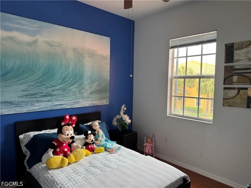 9815 Solera Cove Pointe Fort Myers FL 33908