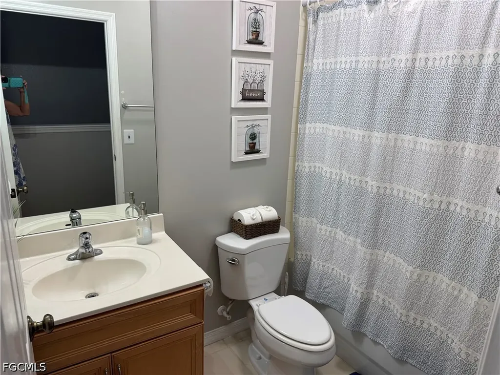 9815 Solera Cove Pointe Fort Myers FL 33908