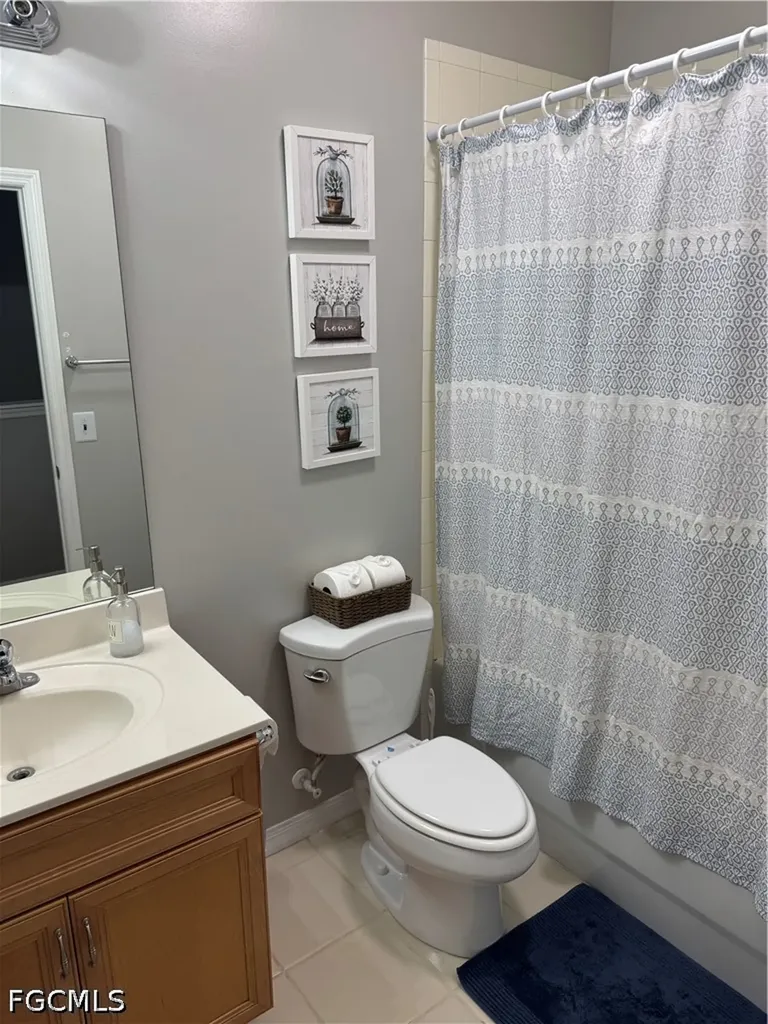 9815 Solera Cove Pointe Fort Myers FL 33908