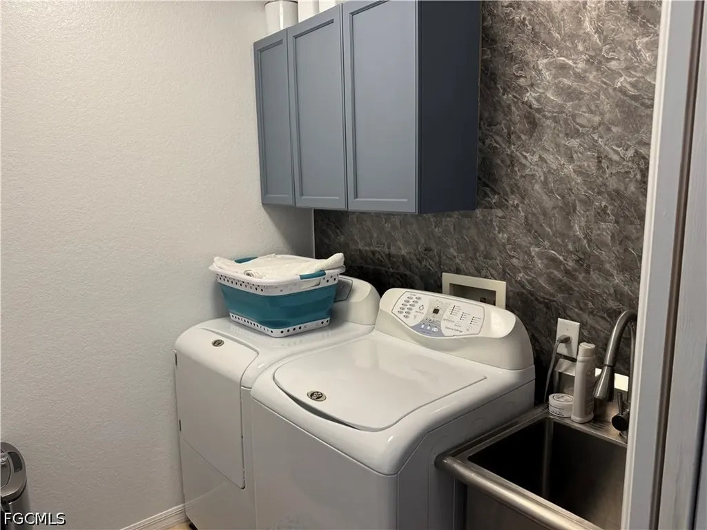 9815 Solera Cove Pointe Fort Myers FL 33908