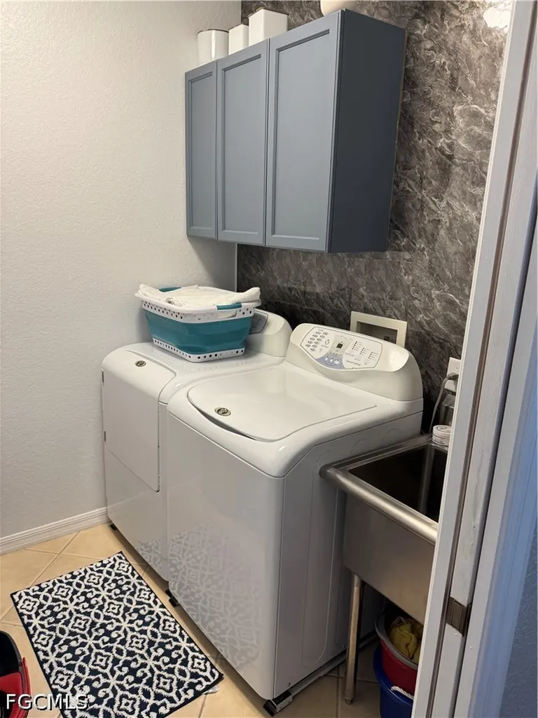 9815 Solera Cove Pointe Fort Myers FL 33908