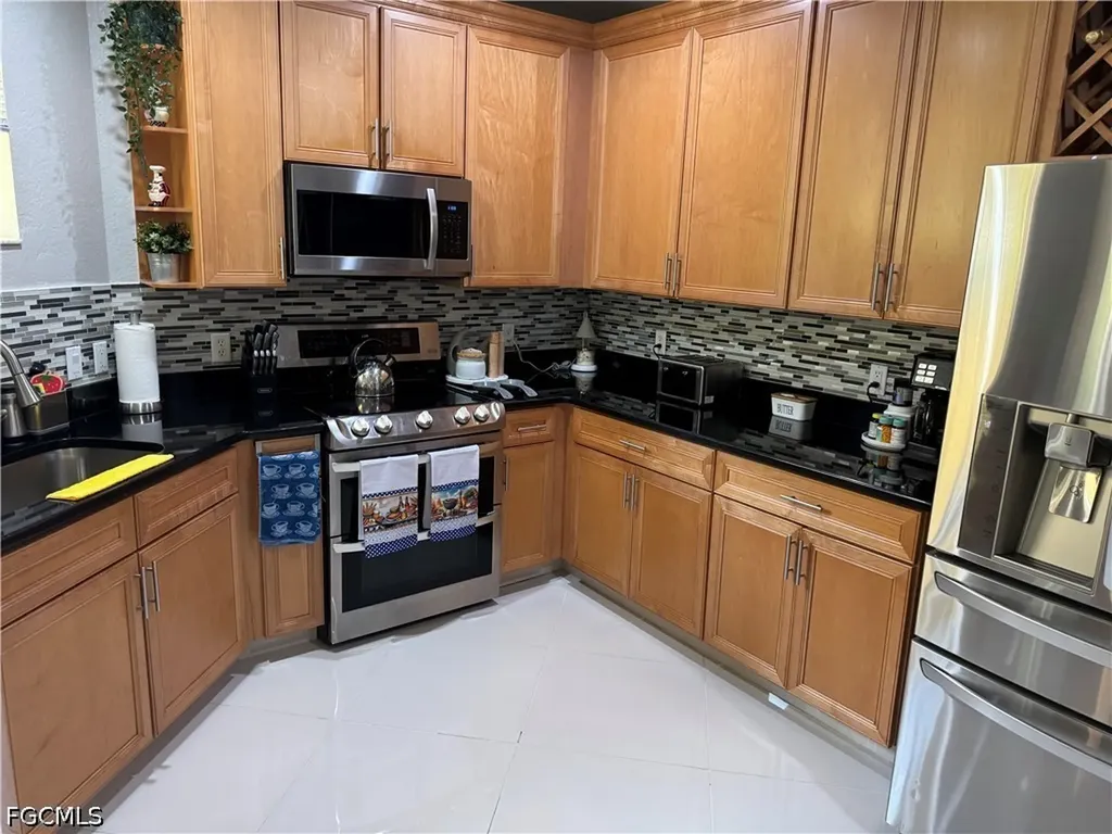 9815 Solera Cove Pointe Fort Myers FL 33908