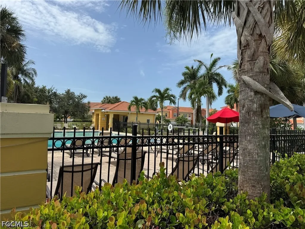 9815 Solera Cove Pointe Fort Myers FL 33908