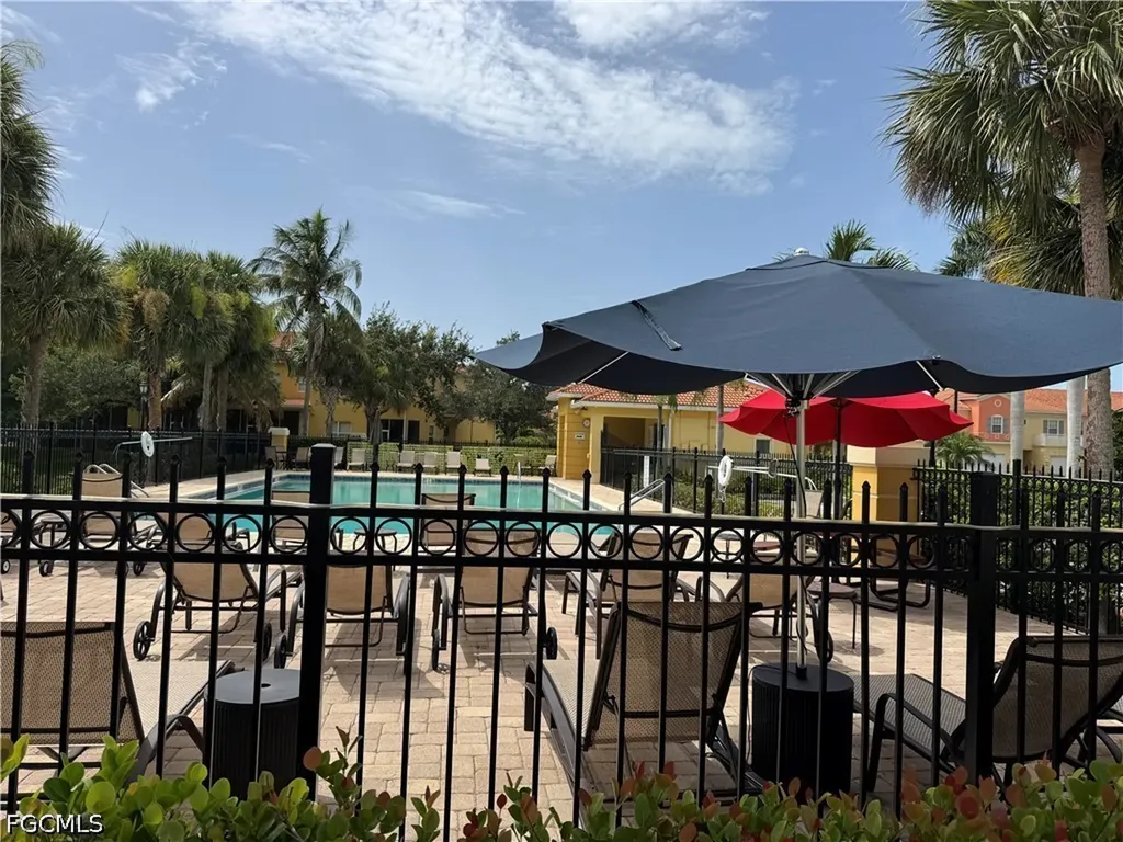 9815 Solera Cove Pointe Fort Myers FL 33908