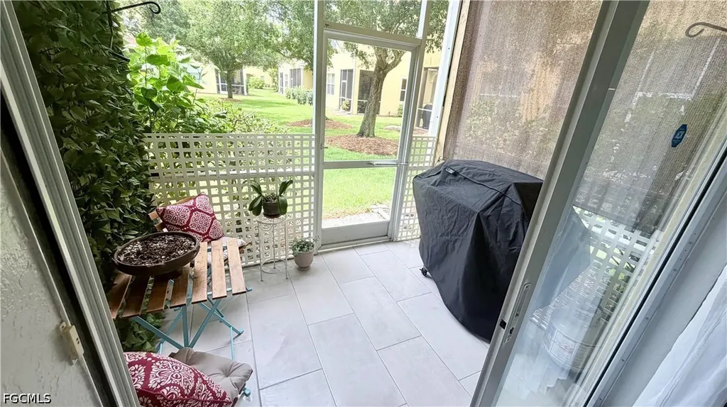 9815 Solera Cove Pointe Fort Myers FL 33908