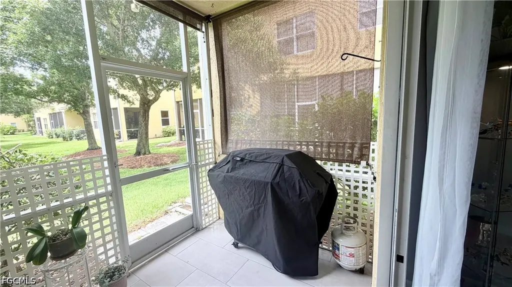9815 Solera Cove Pointe Fort Myers FL 33908