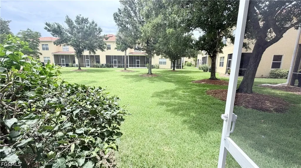 9815 Solera Cove Pointe Fort Myers FL 33908