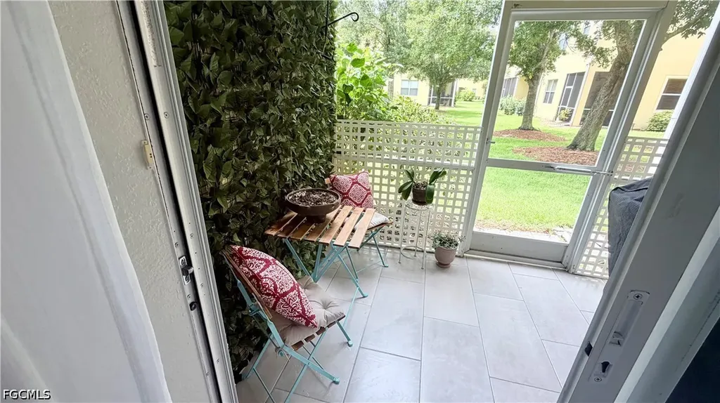 9815 Solera Cove Pointe Fort Myers FL 33908