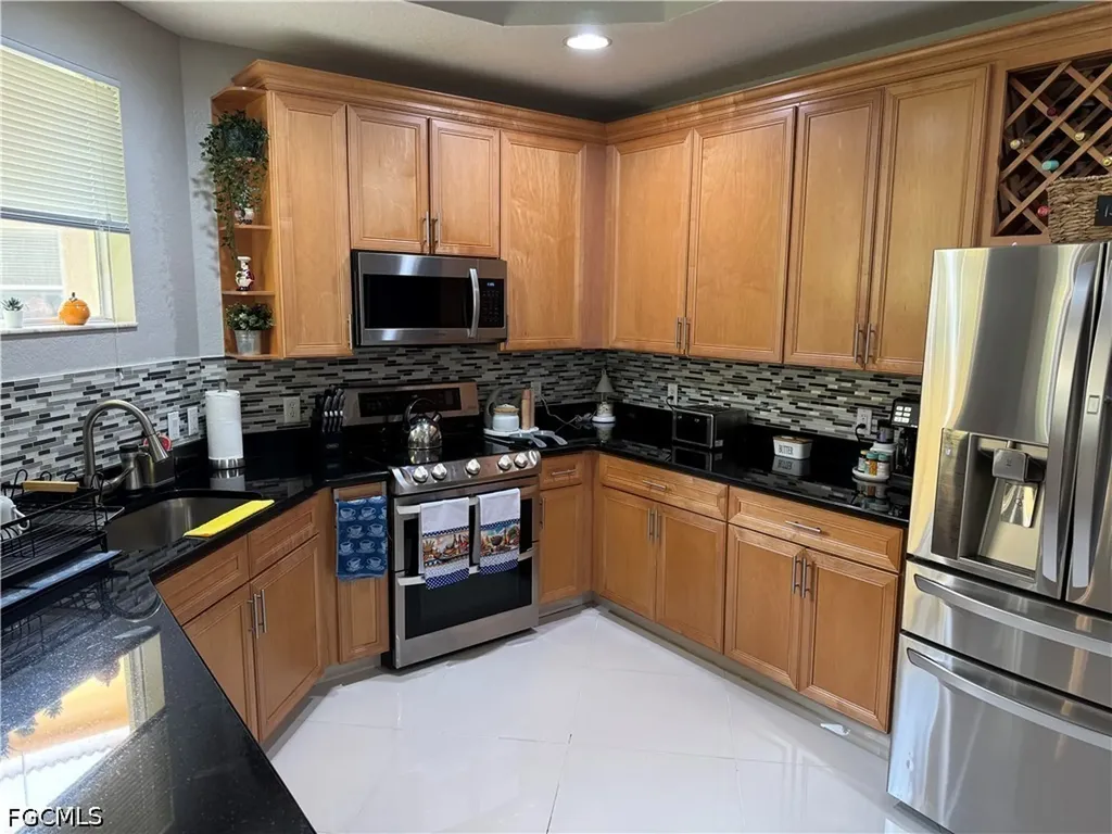 9815 Solera Cove Pointe Fort Myers FL 33908