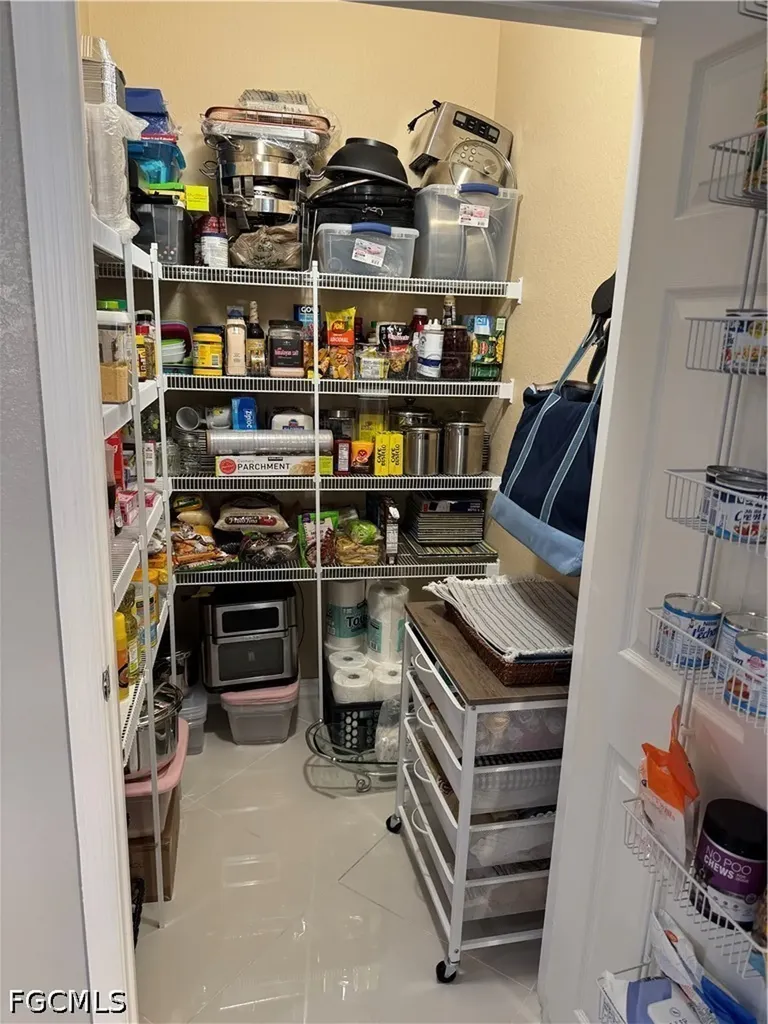 9815 Solera Cove Pointe Fort Myers FL 33908