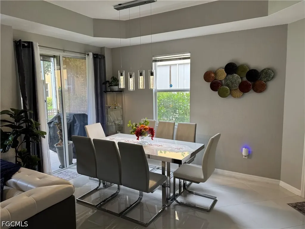 9815 Solera Cove Pointe Fort Myers FL 33908