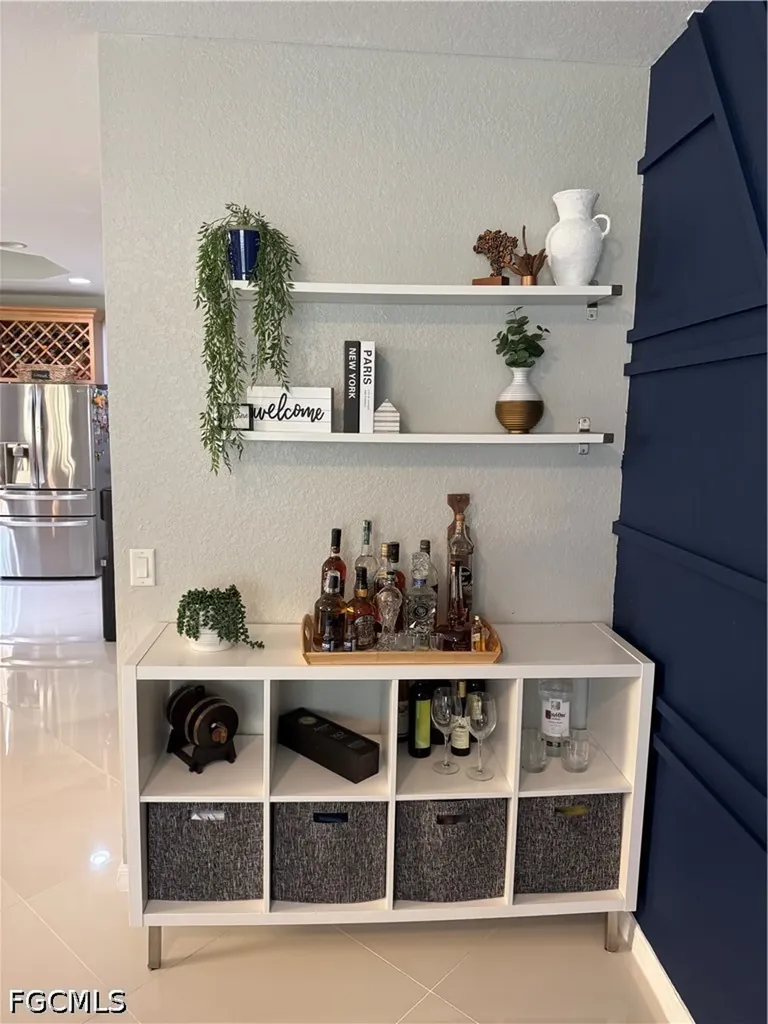 9815 Solera Cove Pointe Fort Myers FL 33908