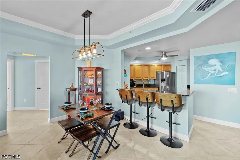 2745 1st Street Fort Myers FL 33916