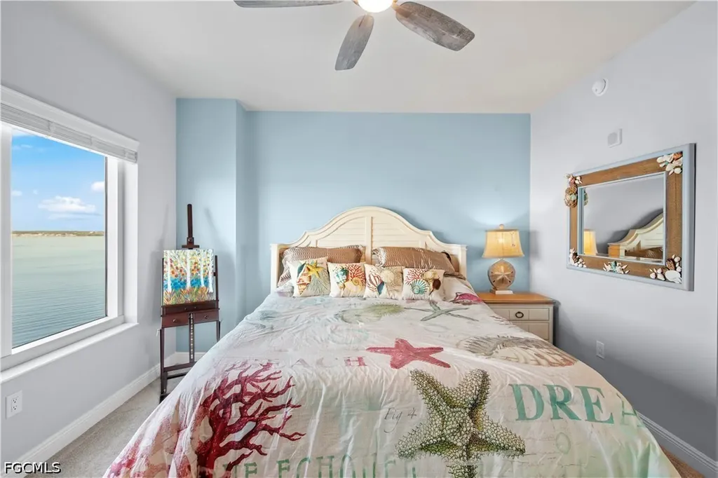2745 1st Street Fort Myers FL 33916