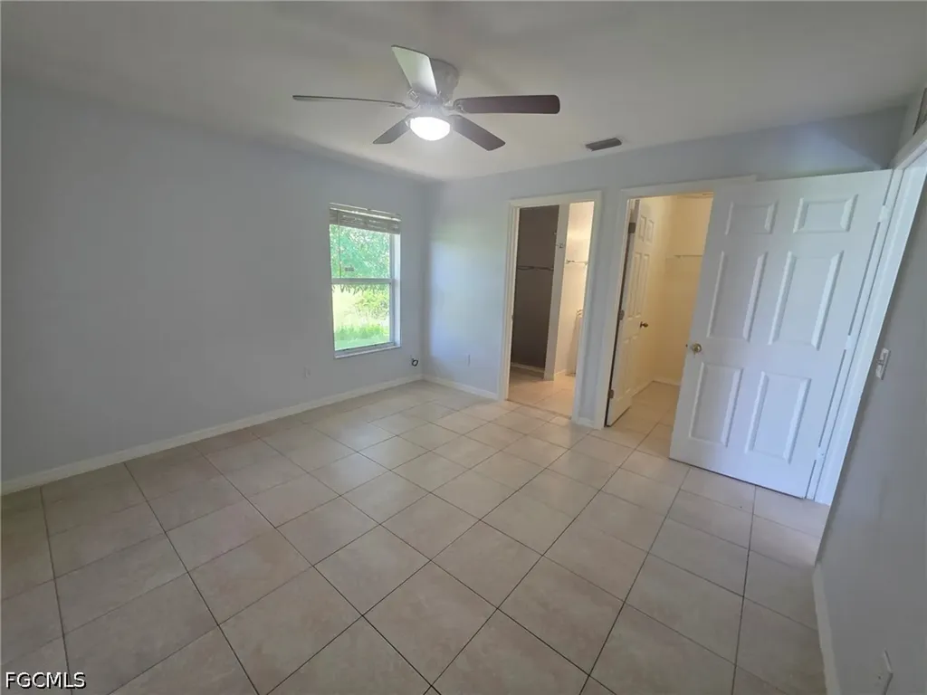 2422 Vernon Avenue S Lehigh Acres FL 33973