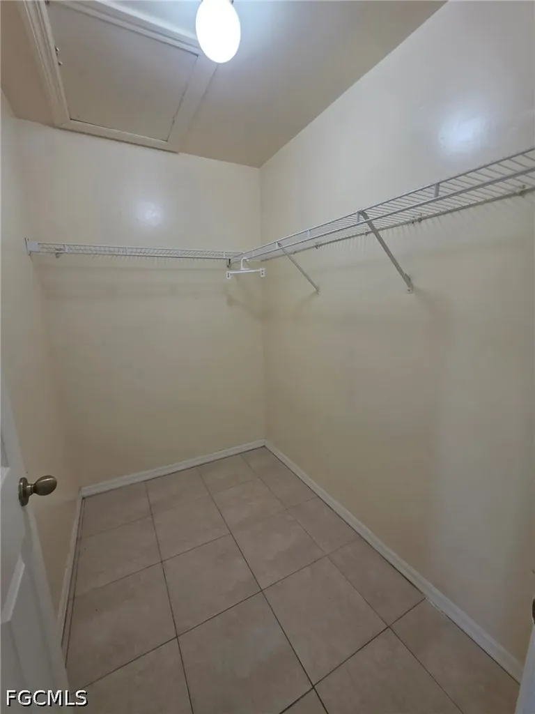 2422 Vernon Avenue S Lehigh Acres FL 33973
