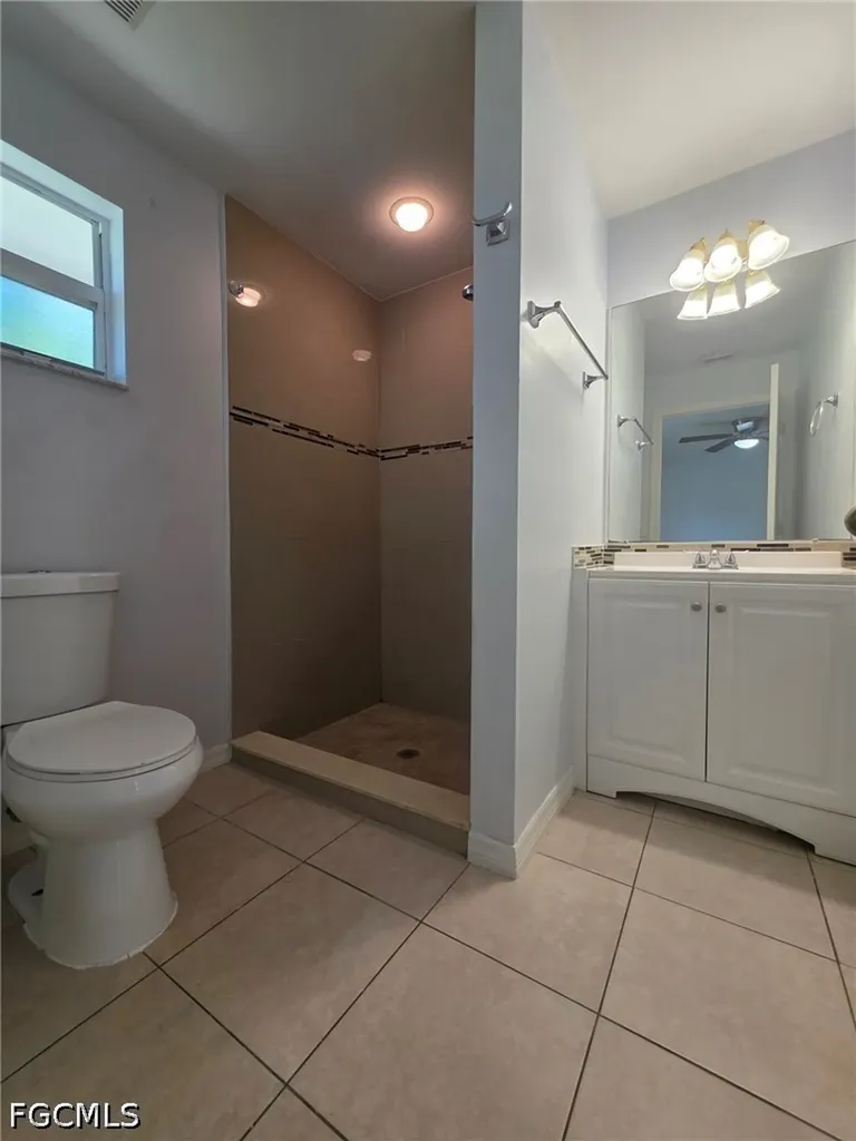 2422 Vernon Avenue S Lehigh Acres FL 33973
