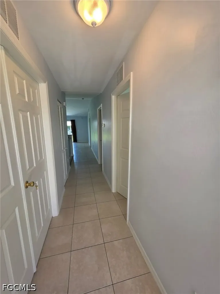 2422 Vernon Avenue S Lehigh Acres FL 33973