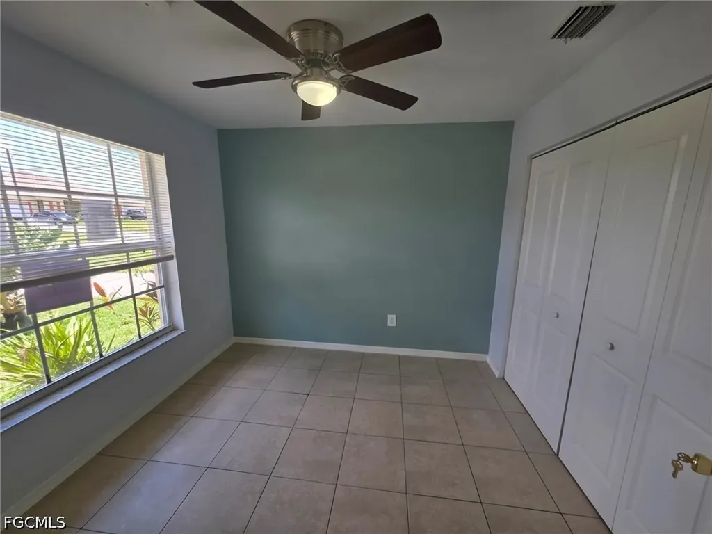 2422 Vernon Avenue S Lehigh Acres FL 33973