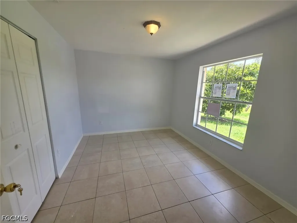 2422 Vernon Avenue S Lehigh Acres FL 33973