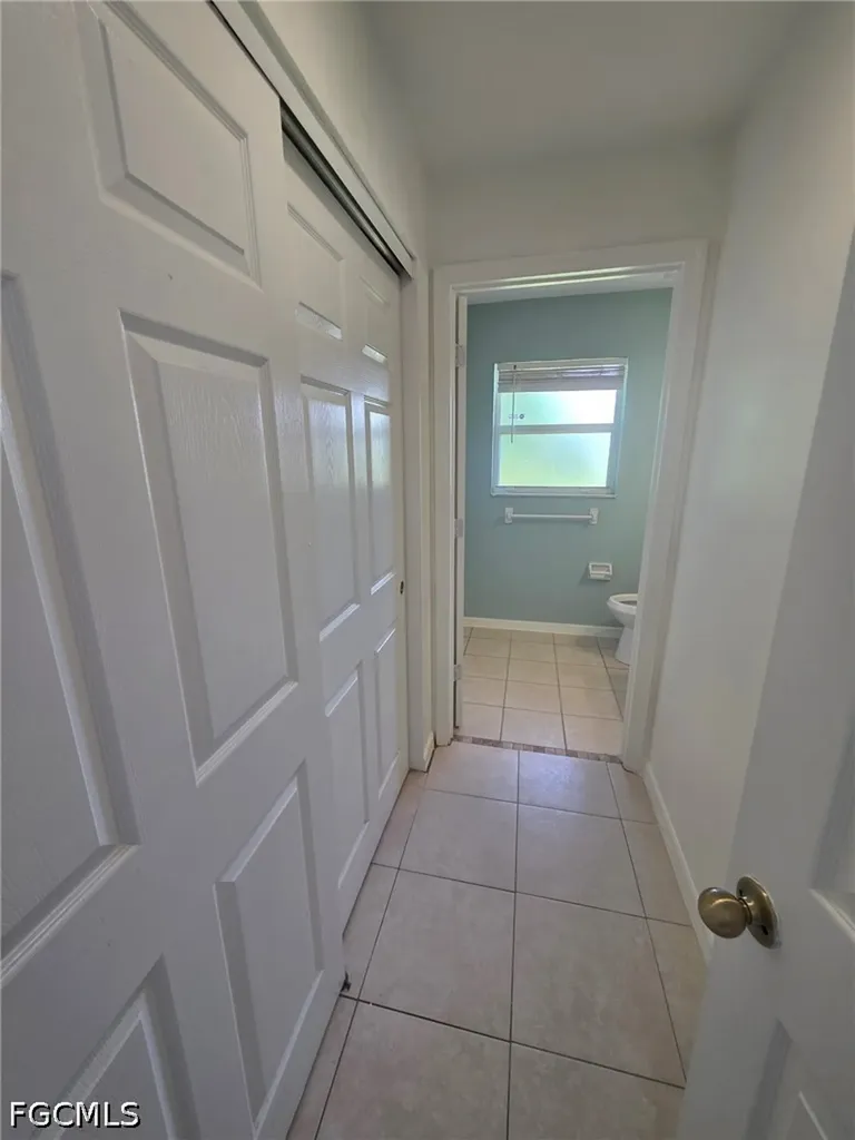 2422 Vernon Avenue S Lehigh Acres FL 33973