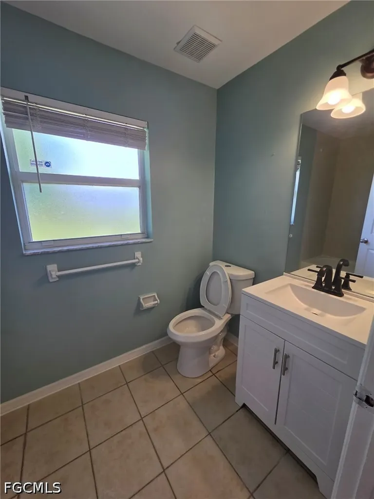 2422 Vernon Avenue S Lehigh Acres FL 33973