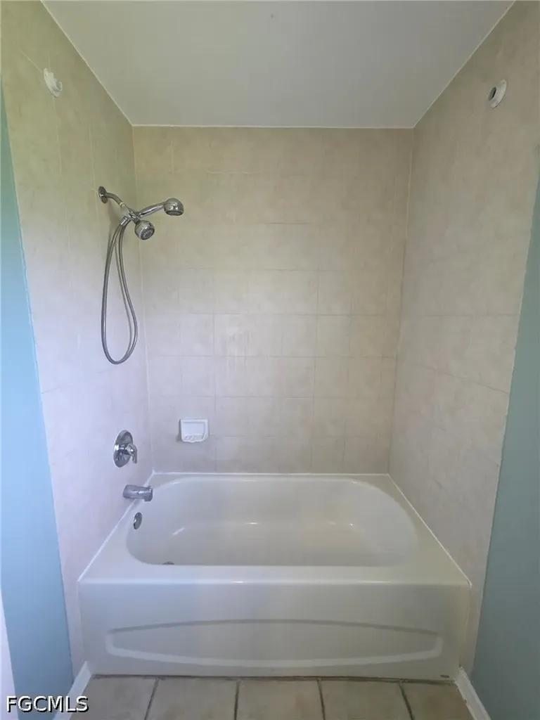 2422 Vernon Avenue S Lehigh Acres FL 33973