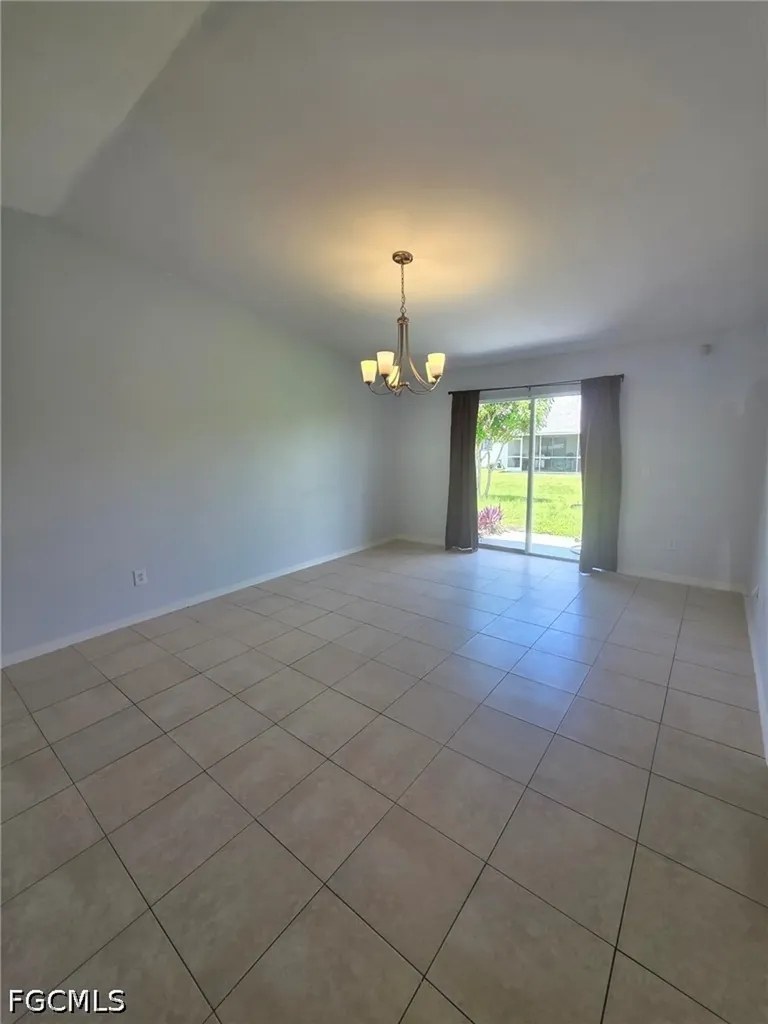 2422 Vernon Avenue S Lehigh Acres FL 33973