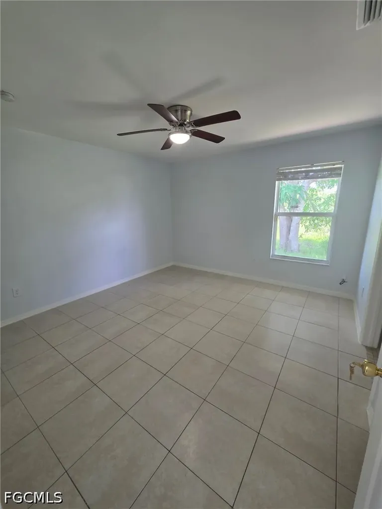 2422 Vernon Avenue S Lehigh Acres FL 33973