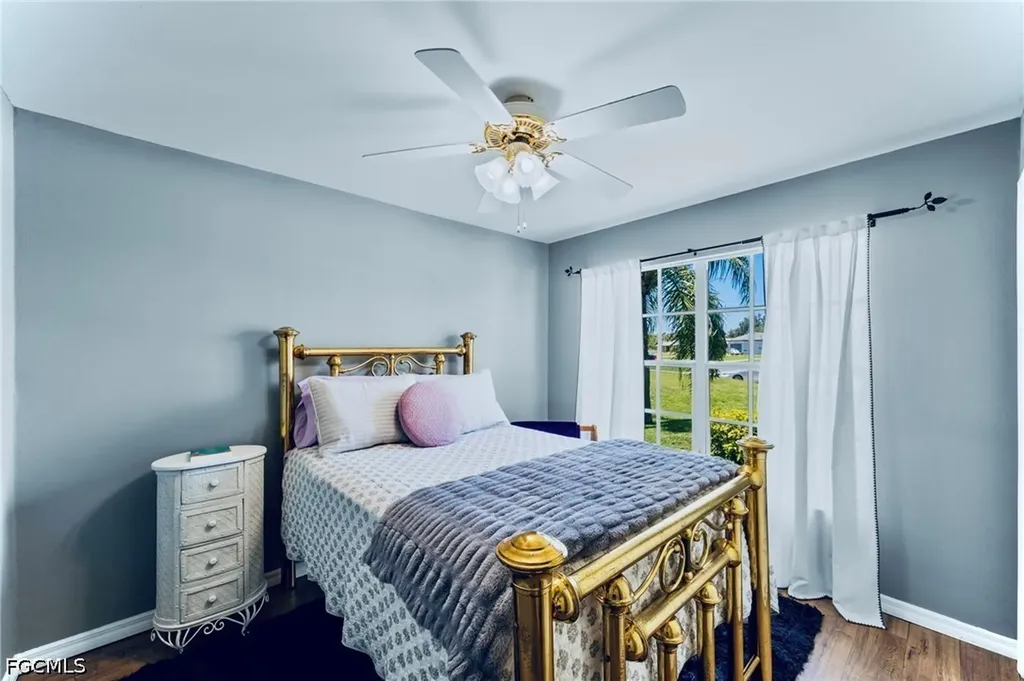 5512 Beauty Street Lehigh Acres FL 33971