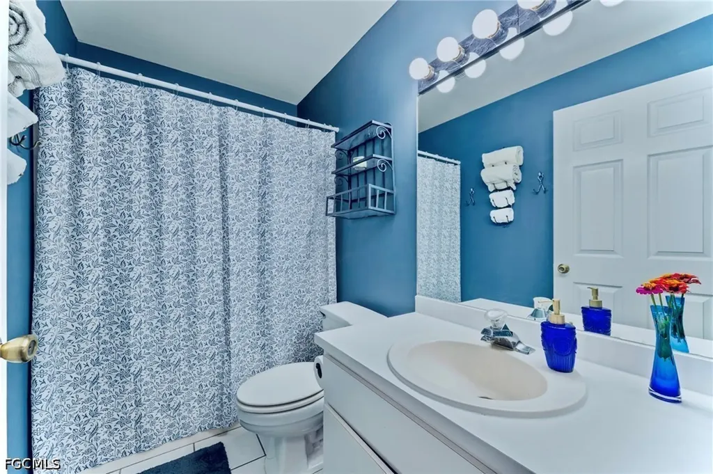 5512 Beauty Street Lehigh Acres FL 33971