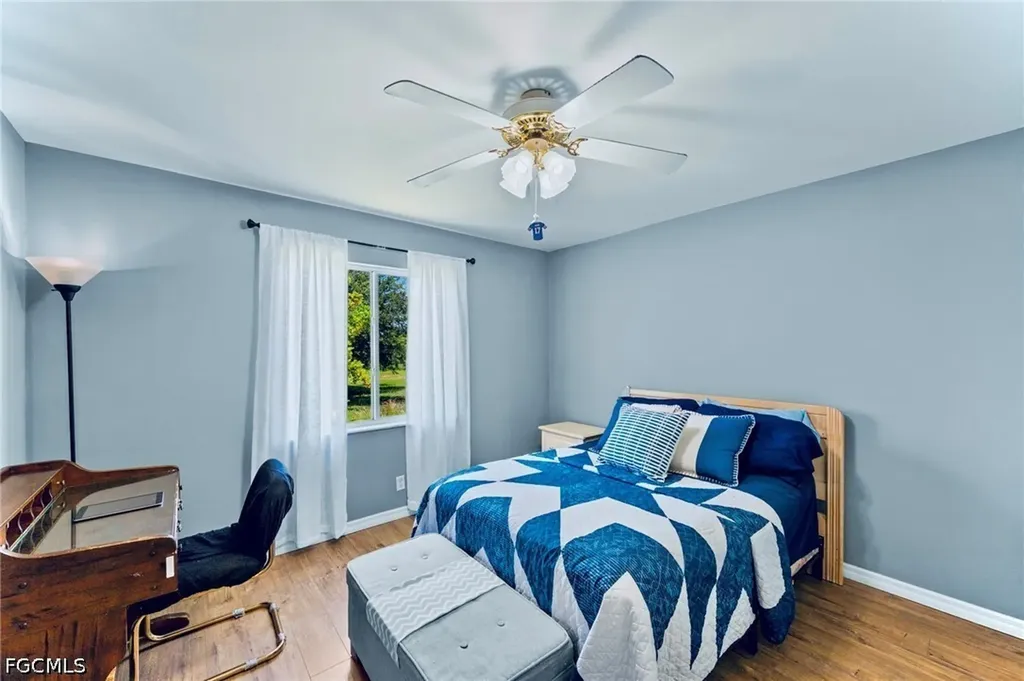 5512 Beauty Street Lehigh Acres FL 33971