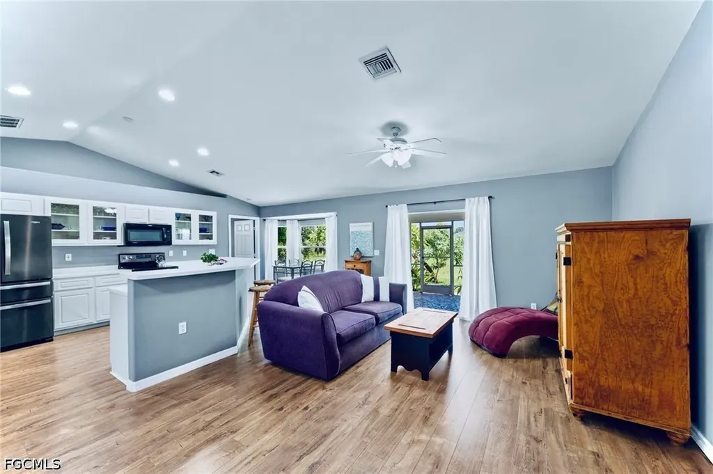 5512 Beauty Street Lehigh Acres FL 33971
